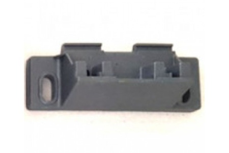 RAVEL Подставка для электродвигателя 1846А