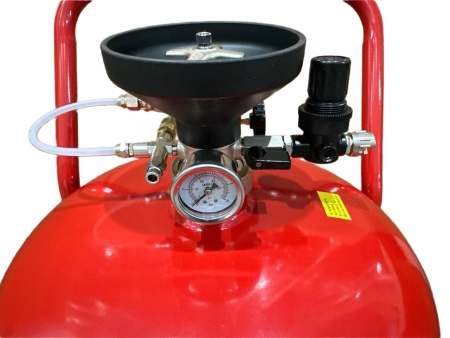 M-SCO80CNB_5