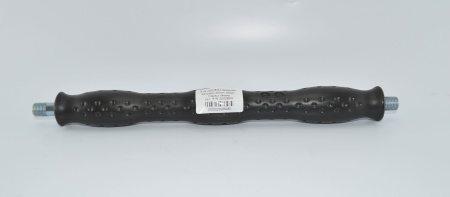 R+M 200028303 Удлинитель пистолета, 330 мм, 400  bar,