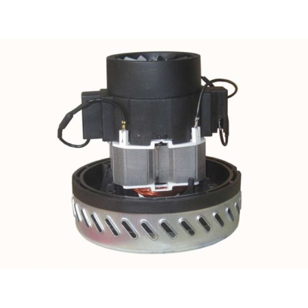 CG27 Турбина 1200 W (одностадийная) CG27 