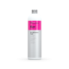 500001 KC-REFRESHER FLUID - Жидкость для горячего распыления через аппарат KC-REFRESHER