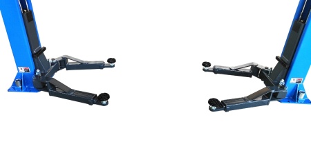 S4D-2 (220)_3