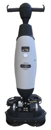 Изображение WhatsApp 2025-04-01 в 11.25.36_1e9ff5ab