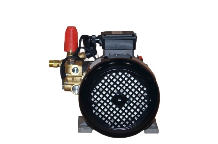 S-15250-05_3