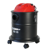 ASH120