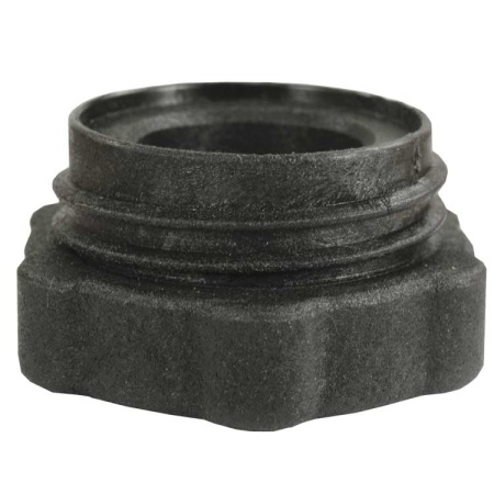 R+M 020073530 Переходник от пенораспылителя ST-73 к бачку LS3