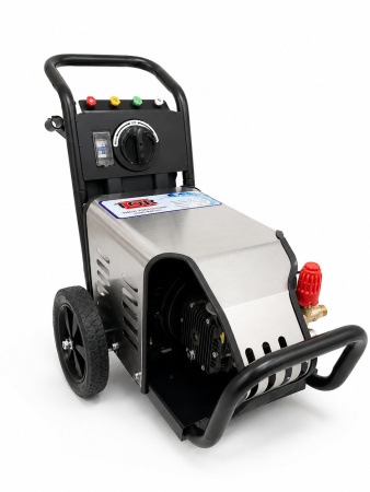 BT-1520B3_2