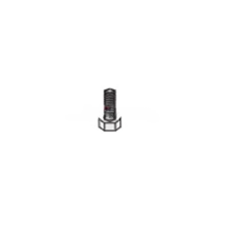 2082 IPC Soteco Болт фильтра для TORNADO V640 M