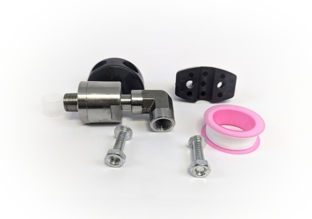 PXL_20251217_110040322