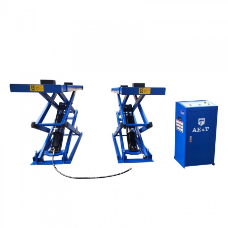 F6105 (380)_1