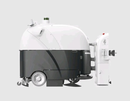 SC80PRO_3