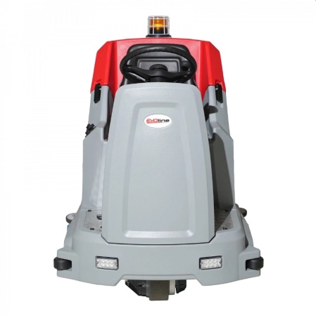 SDB860T-1