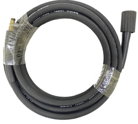Шланг PORTOTECNICA для АВД серии G TBAP40106