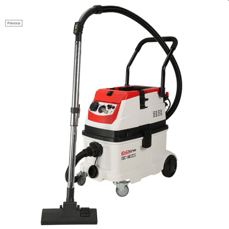 CVC140PTAir-1