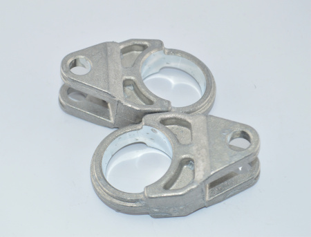 44030022 Шатун IPG 44030022