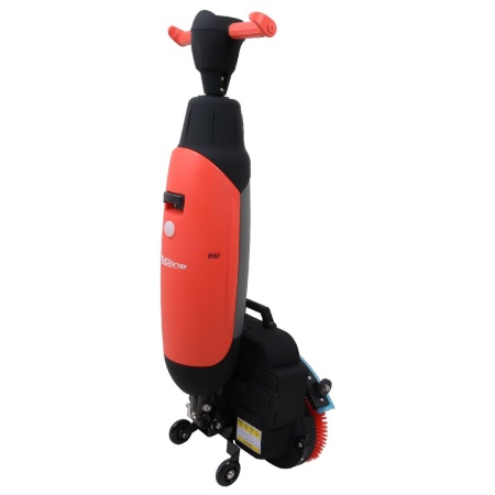 SDB430 Поломоечная машина EVOLine SDB 430