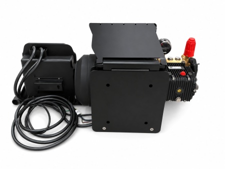 KJ-1520B3_2