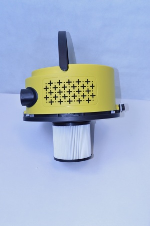 TOR RL 208  6