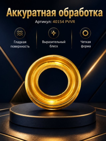 40154 PVVR_6