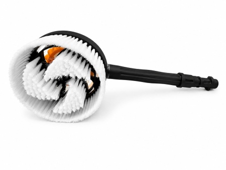 MOK018_0