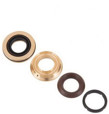 34022601 KIT 226 Рем.комплект водяных сальников для помп FE6004 FE6006 FE6008