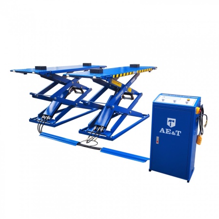 F6106E (220)_1