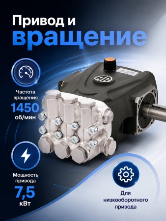 BF-AR24934_3