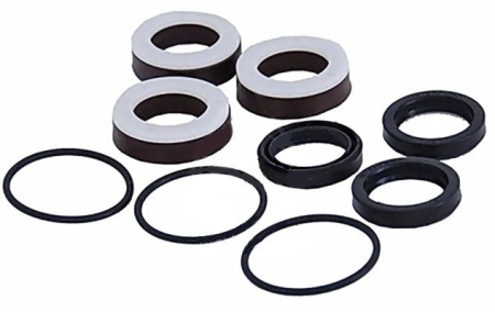 248 KIT Рем.комплект водяных сальников для помпы W1550