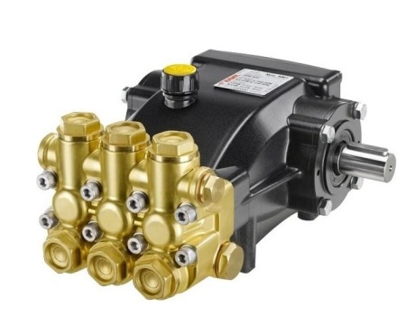 Изображение WhatsApp 2025-01-24 в 13.56.03_158664ac