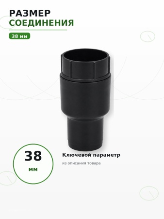 72221 RCVR_99 (1)