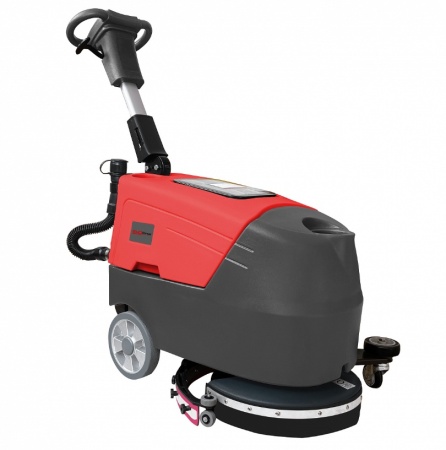 SDB380-5