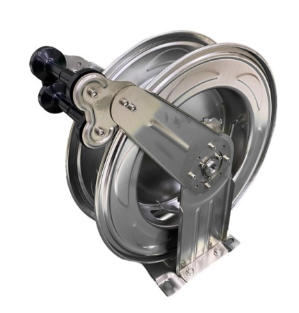 Изображение WhatsApp 2025-05-06 в 16.52.57_0246c172