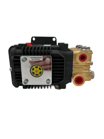 BMV 1825_4