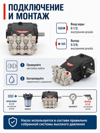 MI-4130_6