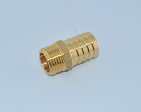 №9. Резьбовое соединения для шлангов, 1,2 внеш, 13mm, 150°C,арт. 00096692