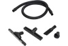 MIN2280F_2