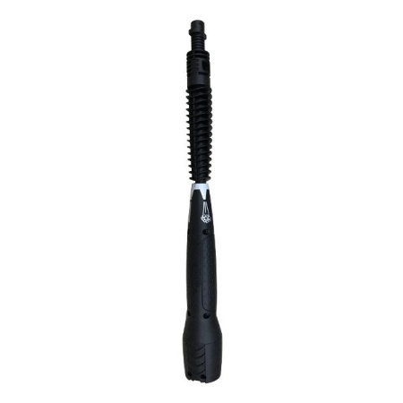 M-00510 Насадка многопозиционная бытовая для KARCHER Bosch Faip
