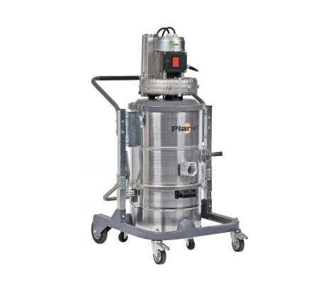 Промышленнй пылесос IPC Soteco TORNADO PLANET 1-50 OPT