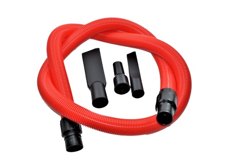 09667 ASDO Пылесос PANDA 440 GA XP PLAST 4