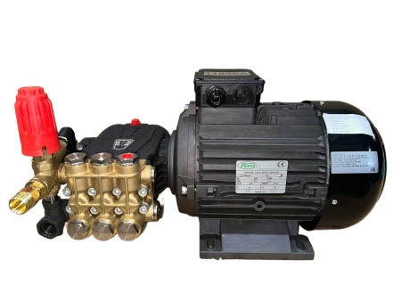 S-152505_0