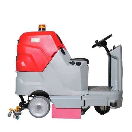 SDB860T-2