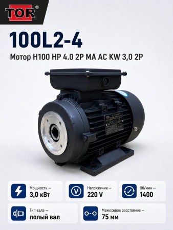 100L2-4_6