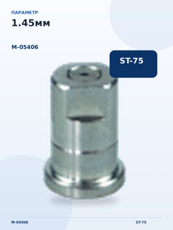 M-05406_4