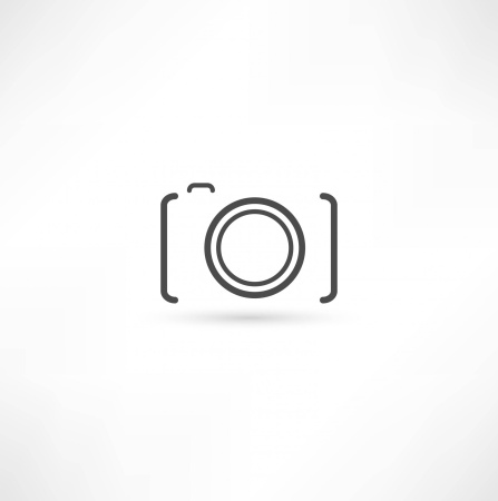 Фильтр для химии, 6мм елочка, 400 микрон MTM