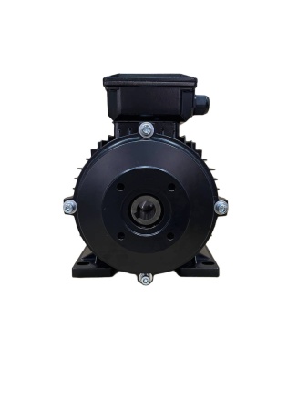 MOHP 1520_2