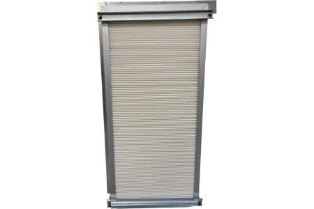 BNT93020_11