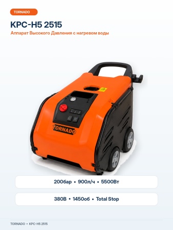 8.601.0008_15