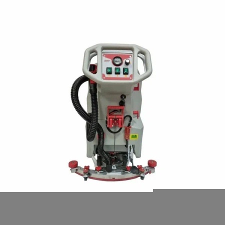 Bennett Smart S510bt Basic_2