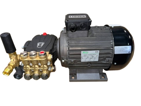 S-152500_0