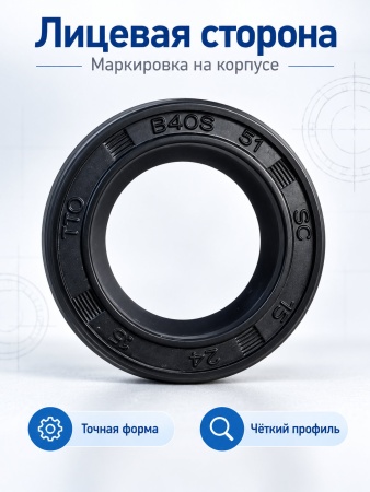 R+M 90156500_6